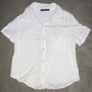 Brandy Melville shirt